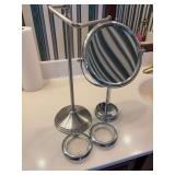 Bathroom Accessories