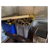 Electric Fence Supplies