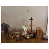 Assorted Home Decor