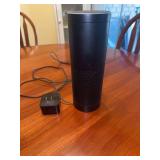 Amazon Alexa
