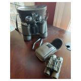 Pair of Binoculars