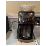 Hamilton Beach Coffee Pot