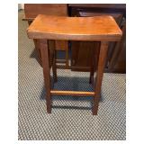 Counter Height Bar Stool