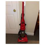 Dirt Devil Breeze Bagless Vacuum