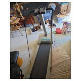 Cadence 2100 Treadmill - Item is located upstairs and buyer is responsible for providing loading help!