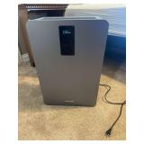 Bissell Air Purifier-air400