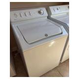 Maytag Clothes Washer
