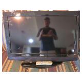 Coby 31' TV