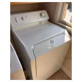 Maytag Clothes Dryer - electric