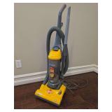 Eureka Maxima Vacuum