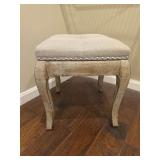 Vanity Stool - 16'x16'x18