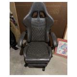Gaming Desk Chair