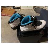 Nike Air Jordan-Men’s Size 11.5