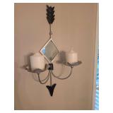 Wall Sconce