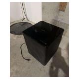 Samsung Subwoofer