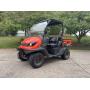 Bobby Willard Living Estate Auction - Online Only - Furniture, Tools, Antiques, Artwork, Household, etc