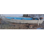 JUNE 16 Online Auction