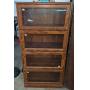 August 18 Online Auction