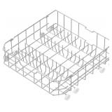 Upgraded 304 Stainless Steel WD28X10384