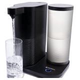 Aquasana Countertop Water Filter System