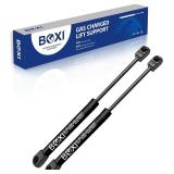 BOXI Rear Tailgate Lift Supports Shock S