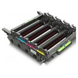 DR431CL DR-431CL Drum Unit High Yield Re