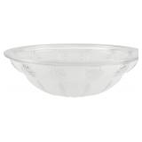 Aspen Creative 25004-68-1 Replacement 2-