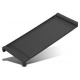 UPGRADED WB31X24738 Griddle Replacement