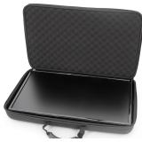 CASEMATIX Portable Monitor Case for 19 x