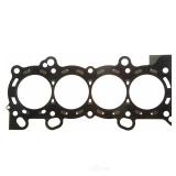 Engine Cylinder Head Gasket 2002-2006 Ho