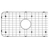 Serene Valley Sink Bottom Grid 24-1/8' x