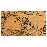 Eco Living Decorative HalloweenWelcome M