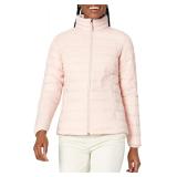 M Amazon Essentials Women's Lightweight