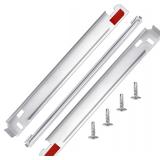 KSTK1 washer dryer stacking kit 27-inch