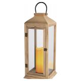 Bdor Large 22.5 Inch Decorative Lanterns
