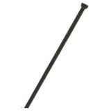 Fanaway 21293112 3/4 Inch Diameter Downr