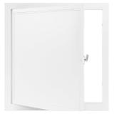 Metal Access Panel 24 x 24, Access Panel