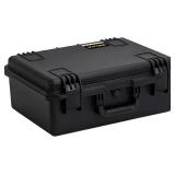 MEIJIA Portable Premium Waterproof Hard