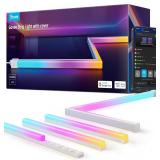 Govee RGBIC LED Strip Lights 16.4ft with