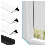 Light Blocking Strips, Light Blockers fo