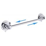 1pk Sneatup Suction Cup Extendable 17-29