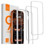 Mkeke Screen Protector Compatible with i