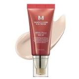 MISSHA M Perfect Cover BB Cream SPF 42 P