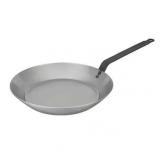 Matfer Bourgeat Black Carbon Steel Fryin