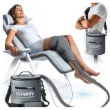 Cold Therapy Machine, Portable Ice Thera