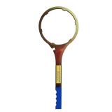 Water Filter Wrench for Whole House Filt