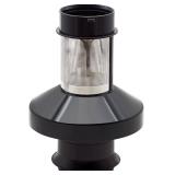 Replacement Filter Holder Fit for Tineco