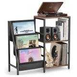Record Player Stand,Record Player Stand