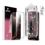 OneFish Women Fashion Screen Protector f