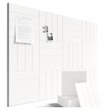 Fluxynara Felt Bulletin Board Tiles Larg